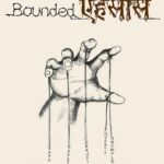 Bounded Ehsaas