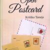 The Open Postcard