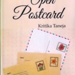 The Open Postcard